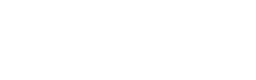 Seros_Logo_White